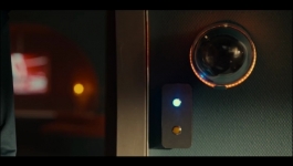 Billionaires Bunker (Hindi) - Season 01 Episode 01